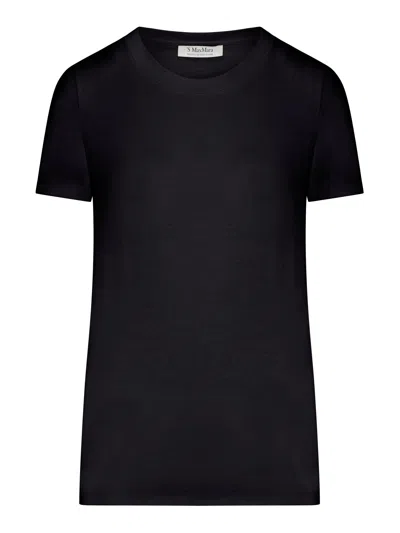 'S MAX MARA RENO T-SHIRT
