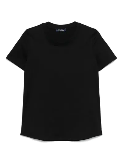 S MAX MARA RENO T-SHIRT