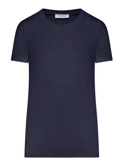 S MAX MARA RENO T-SHIRT