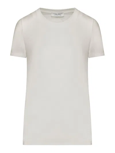 S MAX MARA RENO T-SHIRT