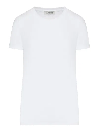 'S MAX MARA RENO T-SHIRT