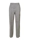 S Max Mara Rieti