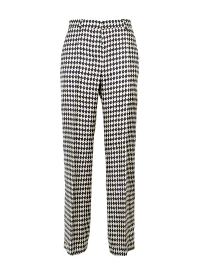 S Max Mara Rieti