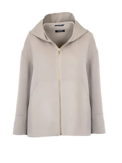 S Max Mara Romina