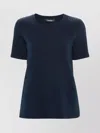 's Max Mara S Max Mara T-shirts And Polos