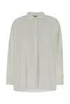 S Max Mara S Maxmara Gerona Cotton Jacket In Pattern