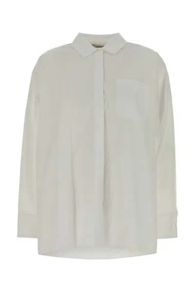 S MAX MARA S MAXMARA GERONA
