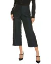S Max Mara ‘s Maxmara Pier Trouser In Blue