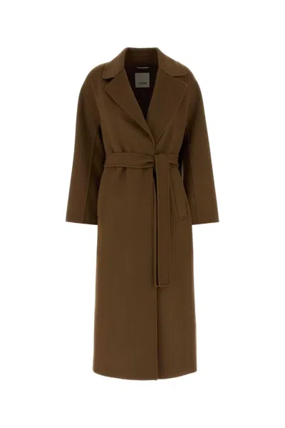 S MAX MARA S MAXMARA SMMPENELOPE