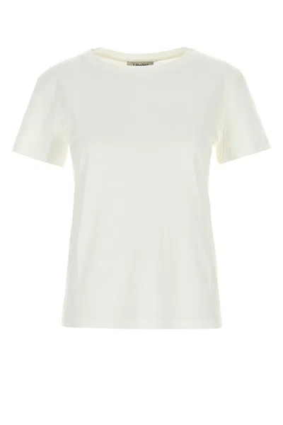's Max Mara S Maxmara Smmsegale In White