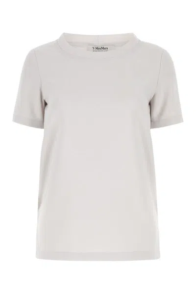 's Max Mara S Maxmara T-shirt In 002