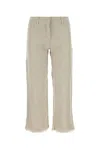 S Max Mara S Maxmara Pants