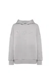 'S MAX MARA SAPORE SWEATSHIRT