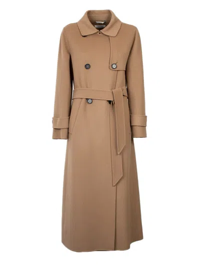 S Max Mara Sem