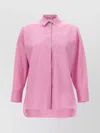 's Max Mara Gerona Shirt