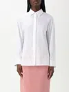 's Max Mara Marte Shirt In White