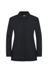 's Max Mara Shirt S Max Mara "cara"