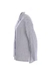 'S MAX MARA SHIRT S MAX MARA "RENANIA"