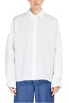 S Max Mara Varese Blouse