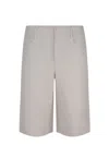 's Max Mara Bermuda Eric Bianco