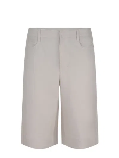 'S MAX MARA S' MAX MARA  SHORTS "ERIC"