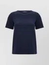 S Max Mara Fianco T-shirt