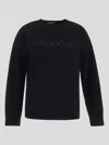 S Max Mara S'maxmara Knit