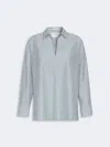 S Max Mara Smmcristel Jacket Dark Green In Multi