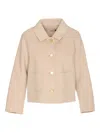 S Max Mara Sogno Jacke
