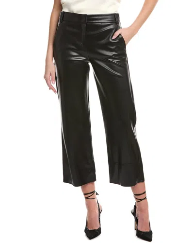 'S MAX MARA S MAX MARA SOPRANO PANT