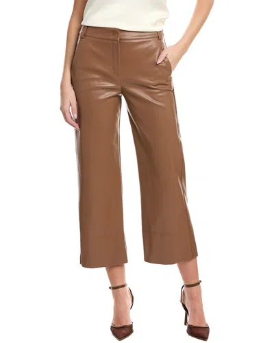 'S MAX MARA S MAX MARA SOPRANO PANT