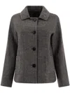 'S MAX MARA SORRISO JACKET