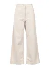 S Max Mara Sorriso In White
