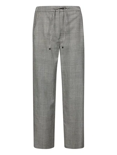 's Max Mara Straight-leg Trousers