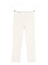 's Max Mara Straight-leg Trousers