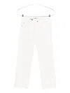 's Max Mara Straight-leg Trousers