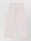 S Max Mara Trousers