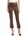 's Max Mara S Max Mara Soprano Pant In Brown