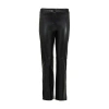 S Max Mara Sublime Pants In Black