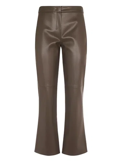 's Max Mara Sublime Trousers