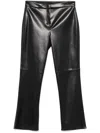 S Max Mara Sublime Trousers In Black