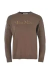 S Max Mara Kassel Sweater