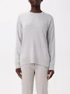 's Max Mara Sweater  Woman Color Beige In Beige