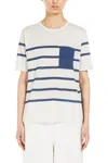 S Max Mara Sweaters