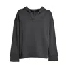 S Max Mara Sweaters In Blue