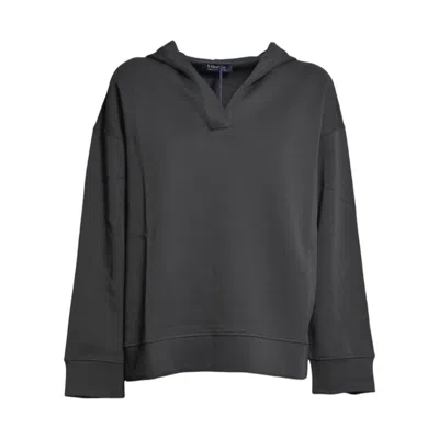 S Max Mara Sweaters In Blue