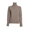 S Max Mara Sweaters In Gray