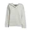 S Max Mara Sweaters In Neutral
