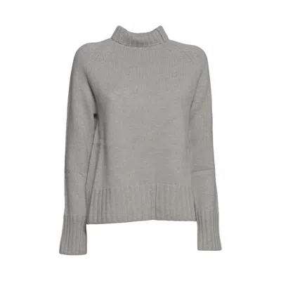 S MAX MARA S MAX MARA SWEATERS