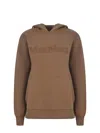 'S MAX MARA SWEATSHIRT 'S MAX MARA "SAPORE"